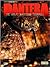 Pantera -- The Great Southe...