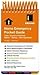 Home Emergency Pocket Guide