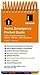 Home Emergency Pocket Guide