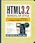 Html 3.2 Manual of Style (HTMLMANUAL OF STYLE)