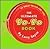 The Ultimate Yo-Yo Book