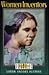 Women Inventors (American Profiles)
