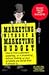 Marketing Without a Marketing Budget: How to Find Customers Yesterday, on a Shoestring, Without Fouling Up Your Schedule Any Worse Than It Already Is