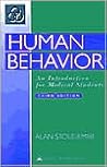 Human Behavior: An Introduction for Medical Students