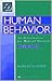 Human Behavior: An Introduction for Medical Students