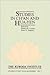 Studies in Ch'an and Hua-Yen (Kuroda Studies in East Asian Buddhism, 44)