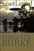 Sunset Limited by James Lee Burke