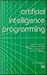 Artificial Intelligence Programming