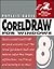 CorelDRAW 8 for Windows, Fo...