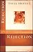 Rejection (Biblical Truth Simply Explained)