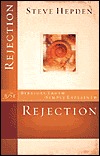 Rejection (Biblical Truth Simply Explained)