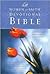 Women of Faith Devotional Bible by Thomas Nelson