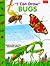 I Can Draw Bugs (I Can Draw : No 7)