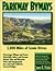 Parkway Byways : 5,000 Miles Of Scenic Drives