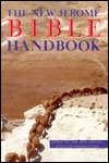 New Jerome Bible Handbook (Hardcover)
