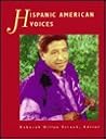 Hispanic American Voices