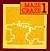 Maze Craze 1 (Troubadour)