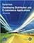 Developing Distributed and E-Commerce Applications + CD (2nd Edition)