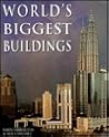 World's Biggest Buildings