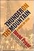 Thunder on the Mountain (He...