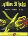 Lightwave 3d Applied: Version 5.6 Lightwave 3d Applied: Version 5.6