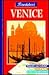 Baedeker Venice