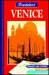 Baedeker Venice (Paperback)