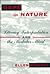 Gaps in Nature: Literary Interpretation and the Modular Mind (Margins of Literature (Dis))