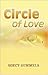 Circle of Love