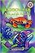 Rainbow Fish: Spike and the...
