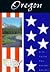 Oregon by Capstone Press
