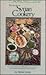 The Art of Syrian Cookery by Helen Corey The Art of Syrian Cookery by Helen Corey