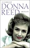 In Search of Donna Reed In Search of Donna Reed