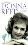 In Search of Donna Reed (Hardcover)