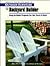 Rodale's Step-By-Step Guide to Outdoor Furniture for the Back... by Bill Hylton