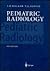 Pediatric Radiology