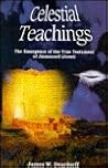 Celestial Teachin...
