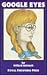 Google Eyes
