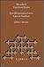 Heralds of That Good Realm: Syro-Mesopotamian Gnosis and Jewish Traditions (Nag Hammadi and Manichaean Studies, 41)