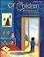 Of Children: An Introductio...