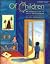 Of Children: An Introduction to Child Development
