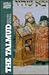 The Talmud: Selected Writings (Classics of Western Spirituality)