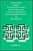Life and Loyalty: A Study in the Socio-Religious Culture of Syria and Mesopotamia in the Graeco-Roman Period Based on Epigraphical Evidence (Religions in the Graeco-Roman World, 128)