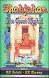 Shahjahan: The Great Moghul