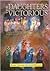 The Daughters Victorious by Shlomo Wexler