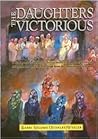 The Daughters Victorious by Shlomo Wexler