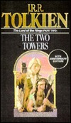 The Two Towers