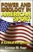 Power And Ideology In American Sport-2nd