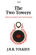 The Two Towers
