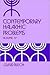 Contemporary Halakhic Problems, Vol. 4 by J. David Bleich